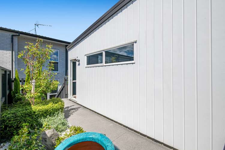 169 Millwater Parkway Silverdale_26