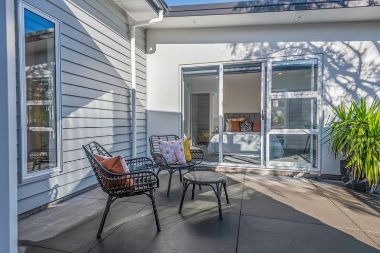 25a Newhaven Place Roslyn_18