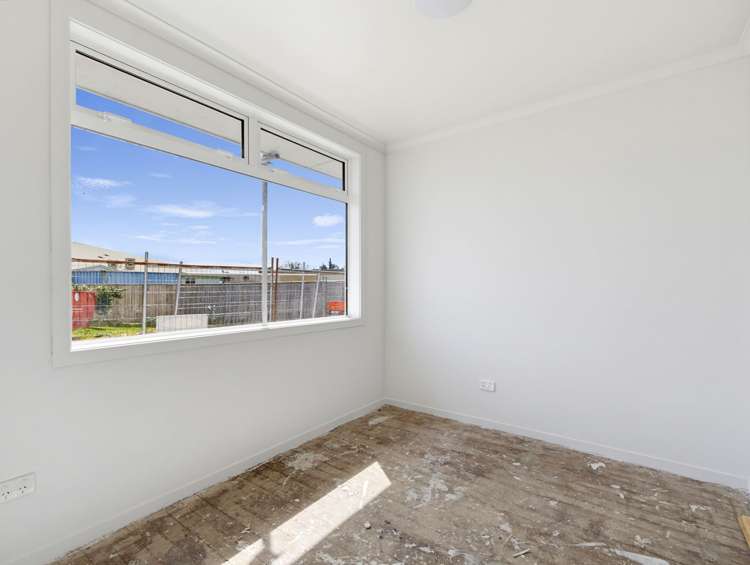 84 Arawa Road Whakatane_15