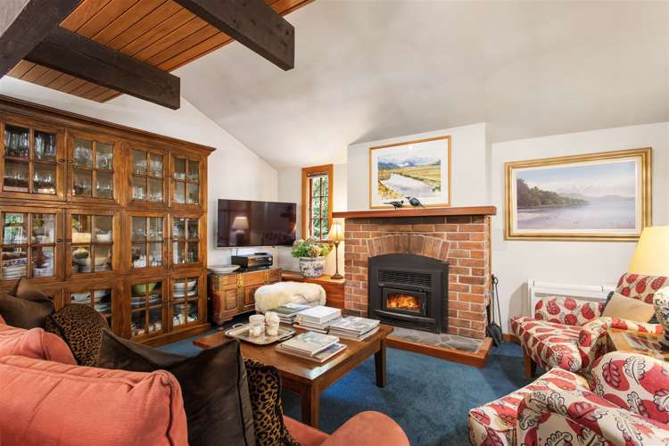 81 Grehan Valley Road Akaroa_32