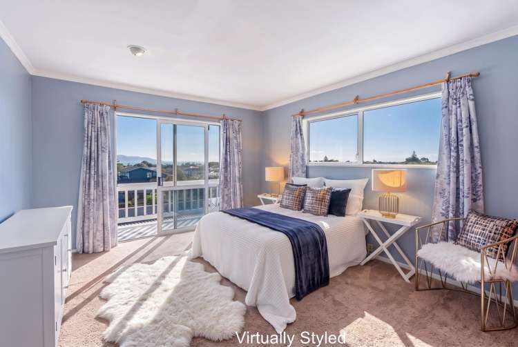 18B Nathan Avenue Paraparaumu Beach_12