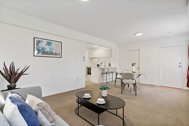 56 Girrahween Drive Totara Vale_18