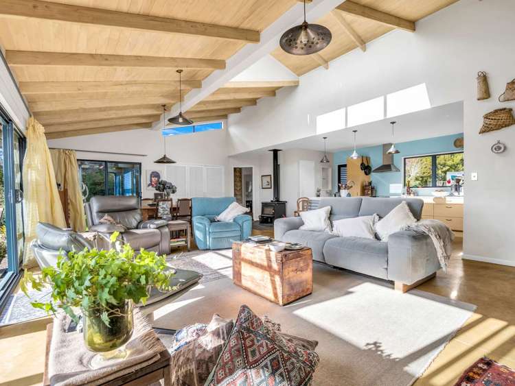 184 Kaharoa Road Hamurana_9