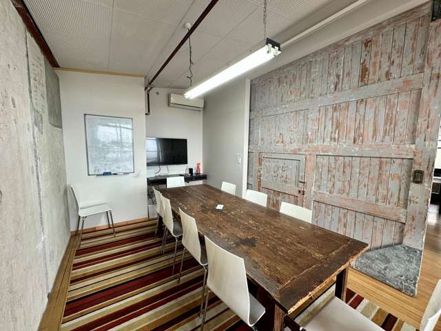 4 Brown Street Ponsonby_3