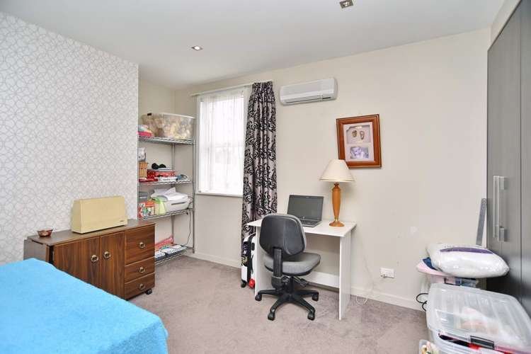 10 Hugh Street Kaiapoi_11