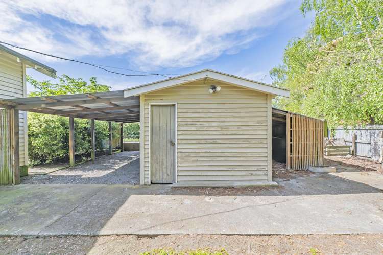 6 Saint John Street Southbridge_24