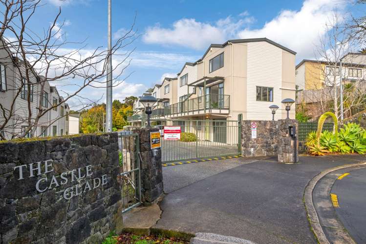 2/8 Flynn Street Birkdale_20