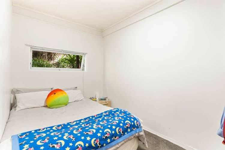 1/165 Manuka Road Bayview_13