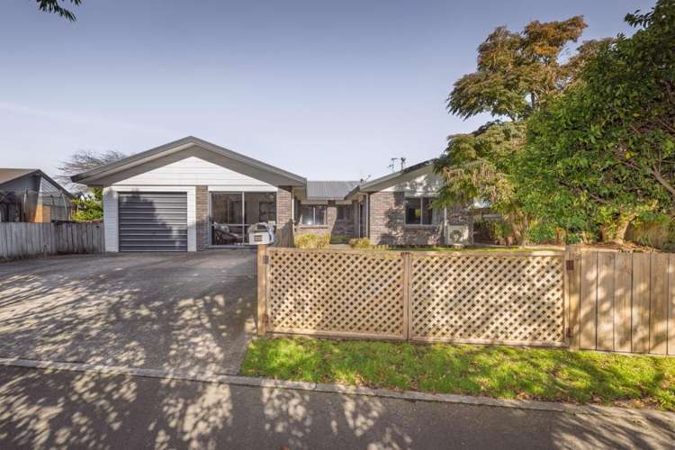 28 Checketts Place Papamoa_26