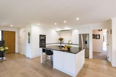 11 Spinnaker Point,_2