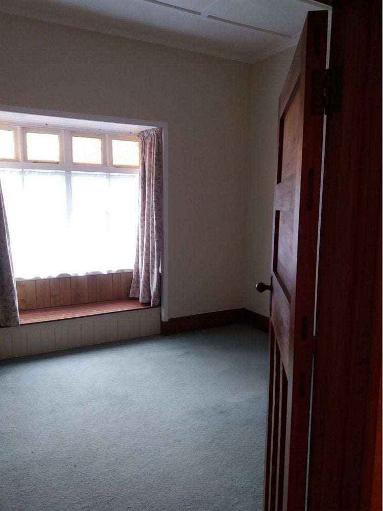 41 Lyndhurst Street Takaro_5