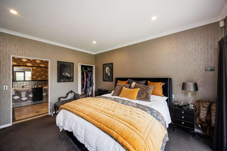 23 North Street Palmerston North_18