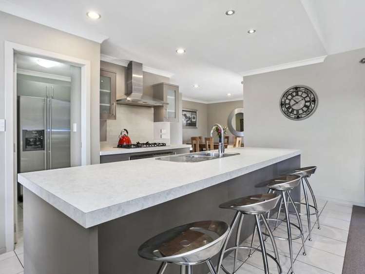 3 Cooper Crescent Cambridge_6