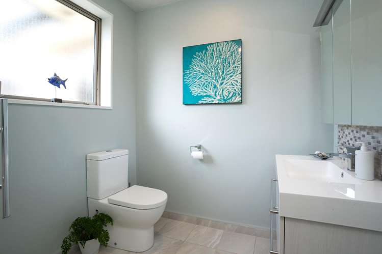 4 Village Lane Halswell_15