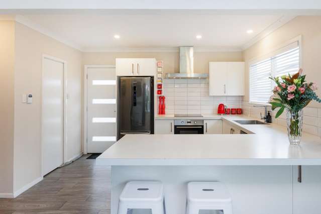 394 Ruahine Street Terrace End_1