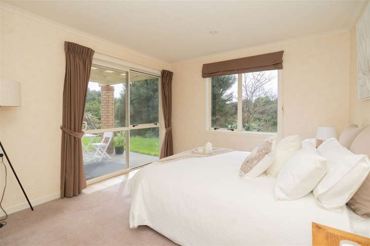 43 Sovereign Isle Lane Rototuna_6