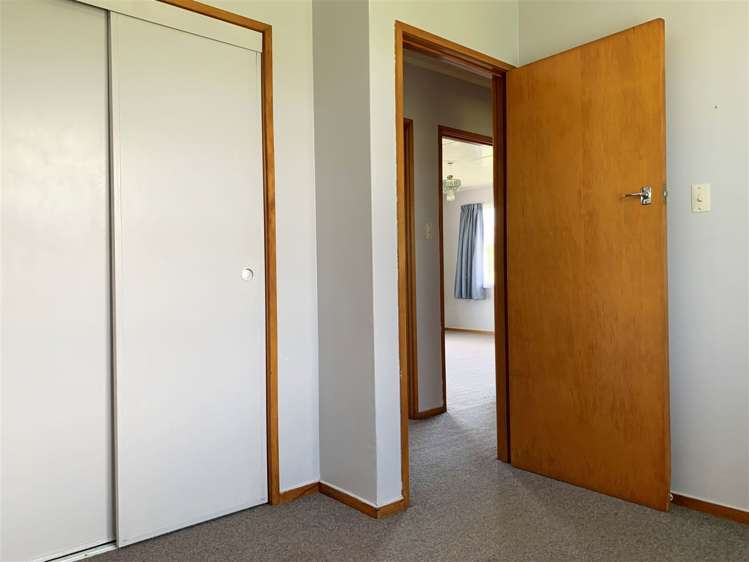 5 Rangipare Street Otorohanga_11