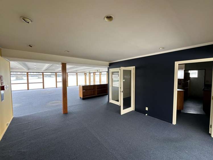 173 Westhaven Drive Herne Bay_5