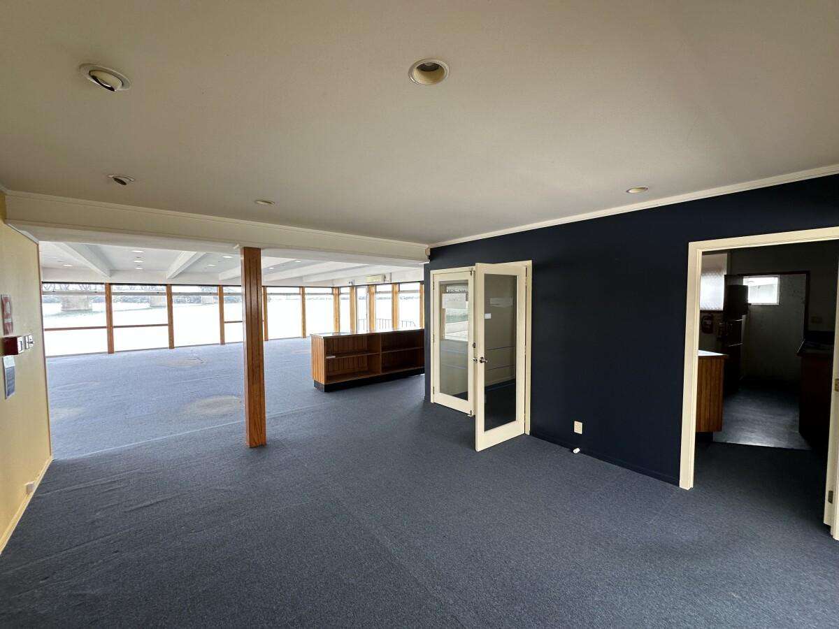 173 Westhaven Drive_1