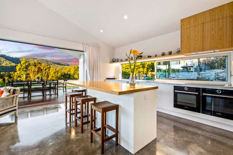 49 Tironui Drive Maunu_5