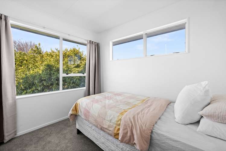 61 Diaz Drive Flaxmere_8