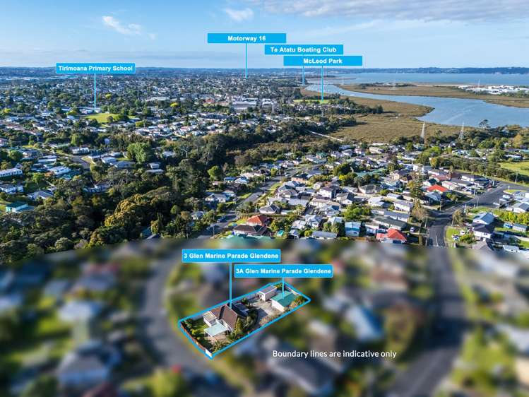 3 Glen Marine Parade Glendene_34