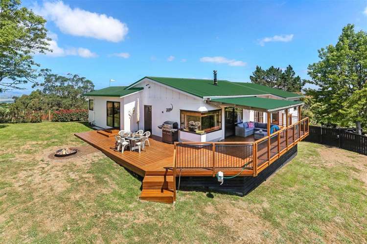 118 Pinnacle Hill Road Mangatawhiri_25
