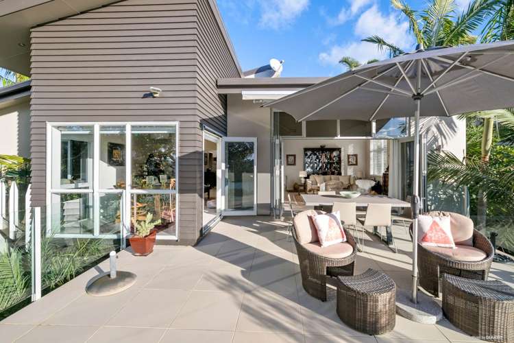 15 Hurdlow Place Manly_6