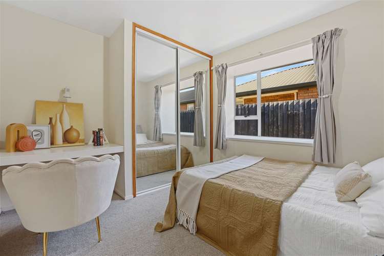 58 Lancewood Drive Halswell_13