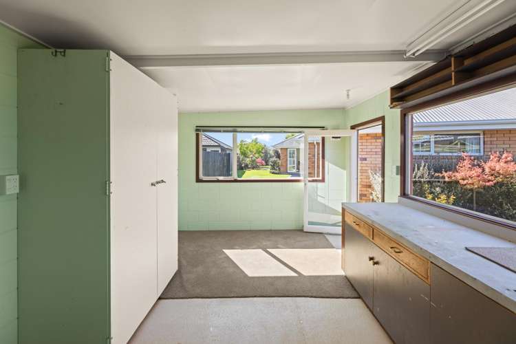 51 Rempstone Drive Halswell_20