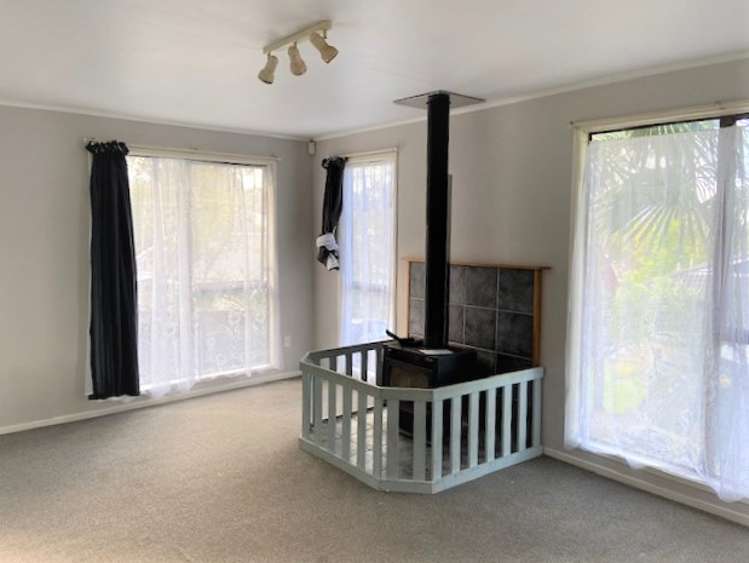 20 Coey Place Glen Eden_9