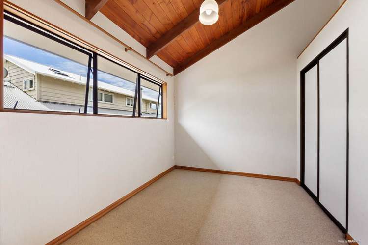 1/20a Old Lake Road Narrow Neck_4