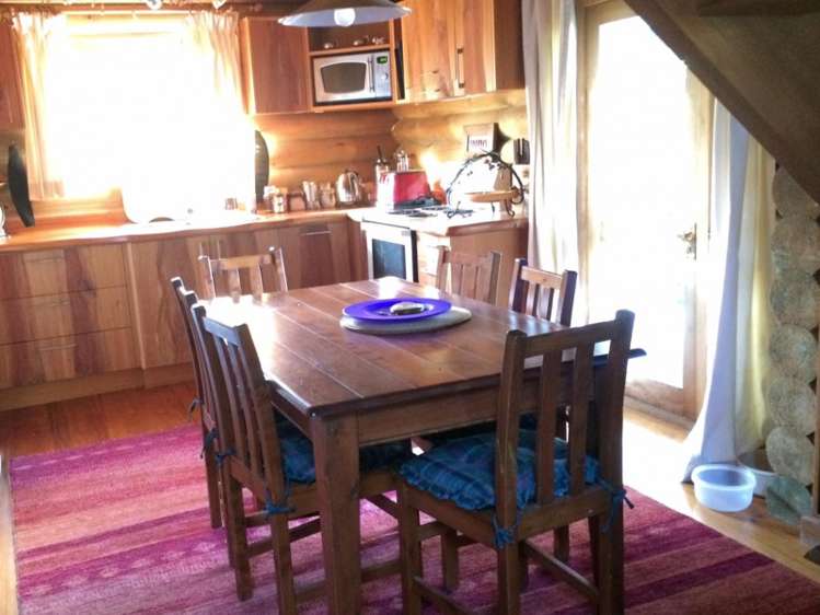 85 Tinline Terrace Lyford_3