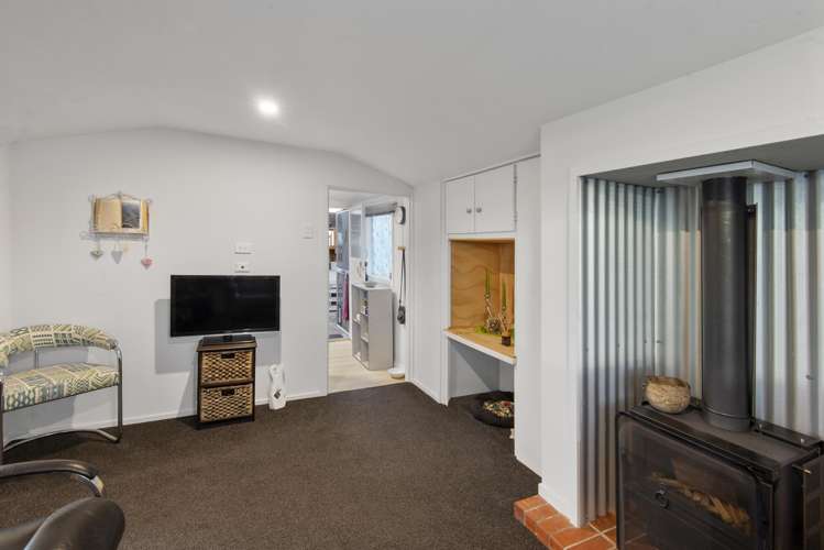 Crib 32/329 Kaik Road Oamaru_9