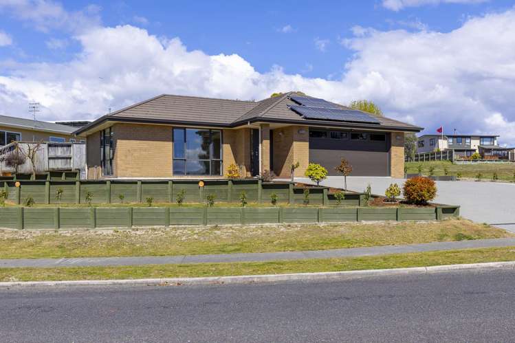 3 Parekaawa Drive Motuoapa_21