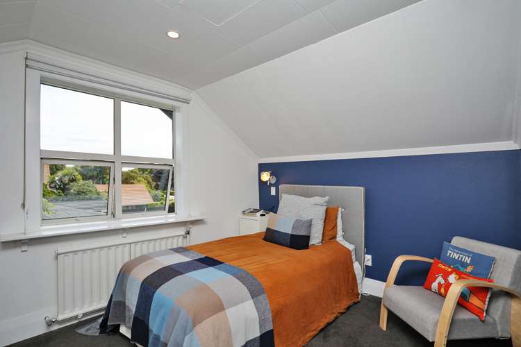 101 Duke Street Gladstone_20