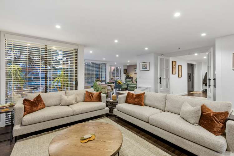 1C Puriri Avenue Orewa_14