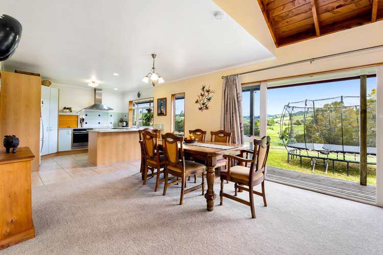 36 Pataua North Road Whareora_6