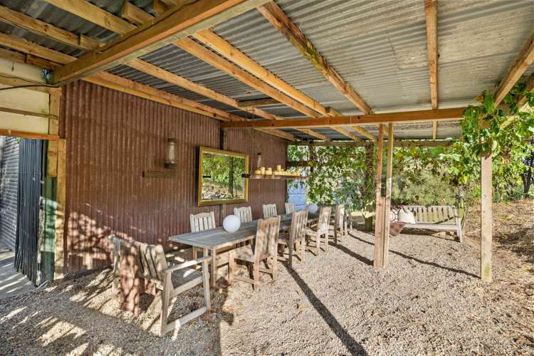 132 Waikoukou Valley Road Waimauku_27