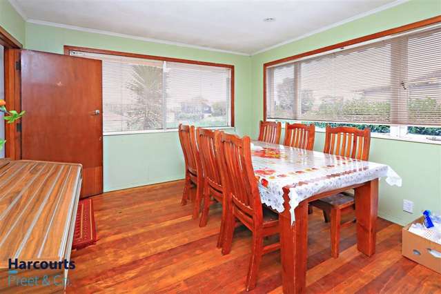 1a Lunn Avenue Mount Wellington_4