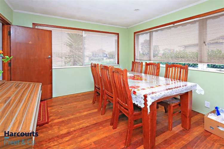 1a Lunn Avenue Mount Wellington_4