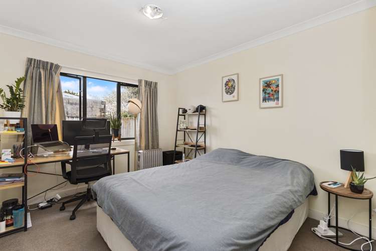 42a Knighton Road Hillcrest_12