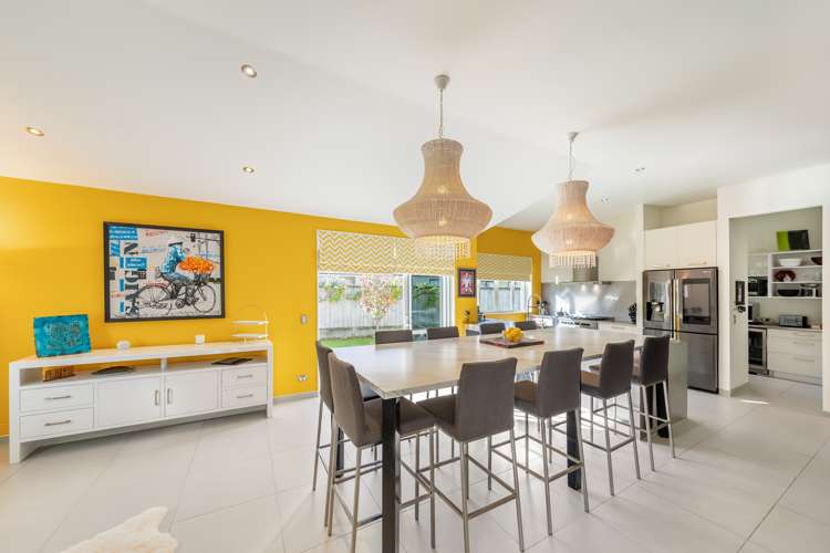 46 Mary Huse Grove Manor Park_6