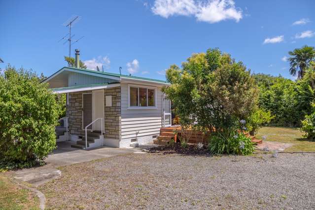 29 Mcmaster Street Greytown_3