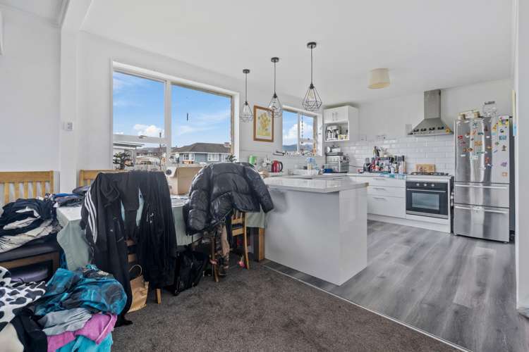 42 Hinemoa Street_4