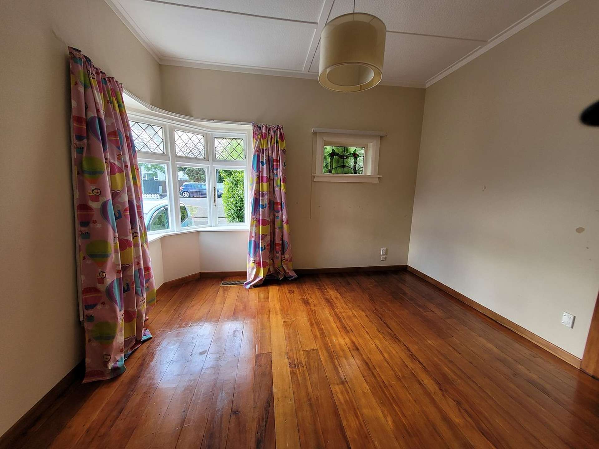 Address withheld Hutt Central Lower Hutt City Houses for Rent