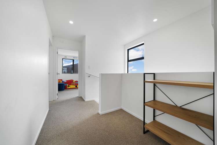 184 Walters Road Takanini_9