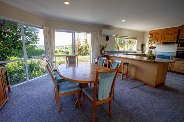 138 Te Puna Road Te Puna_3