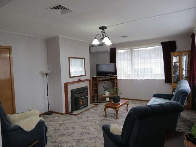 30 Bellona Place Cannons Creek_9