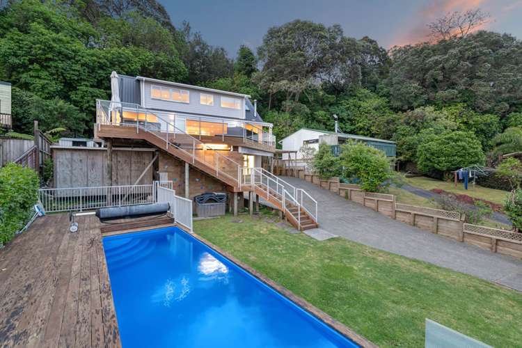 9 McKenzie Avenue Arkles Bay_38